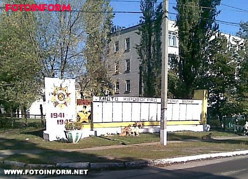 Стая бродячих собак оккупировала микрорайон «Школьный» (фото)